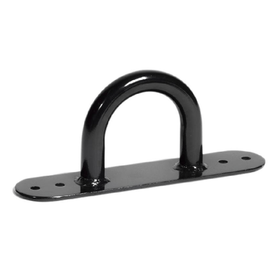 Protech PTEC-8179 Battle Rope Anchor