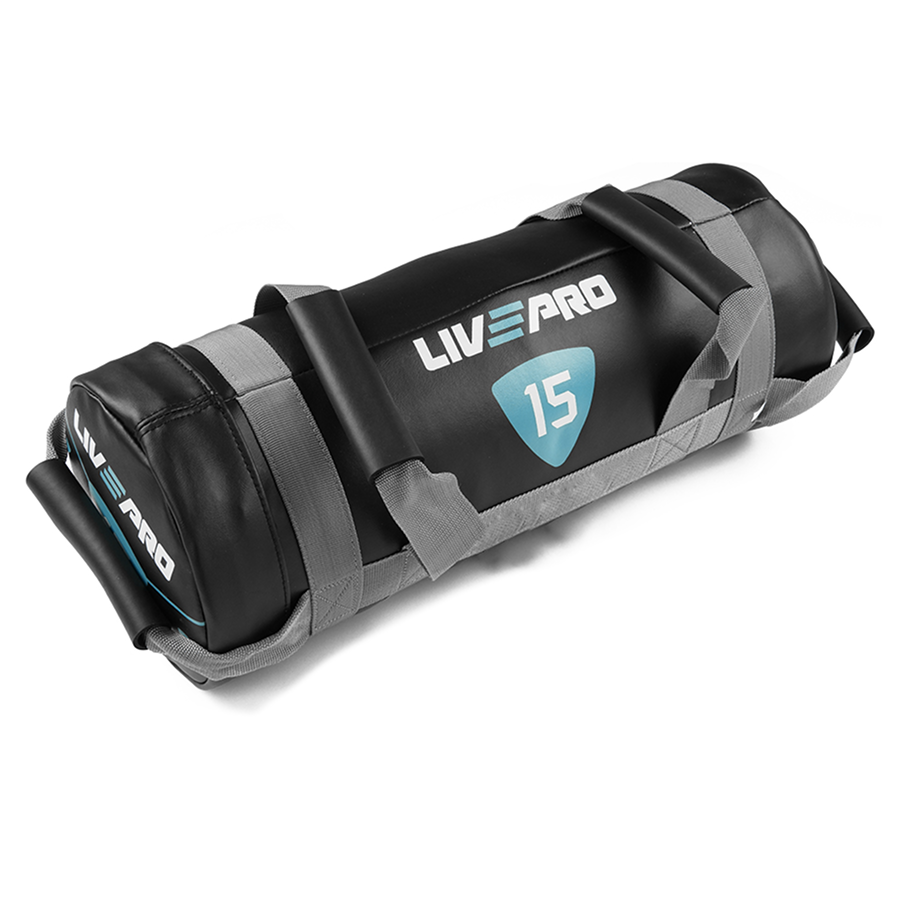 Protech Power Bag 15 kg