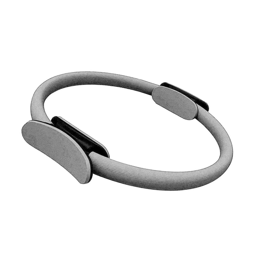 Protech PTEC-3167A GR Yoga Ring