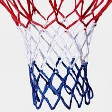 Protech PTEC-NET Basketball Net