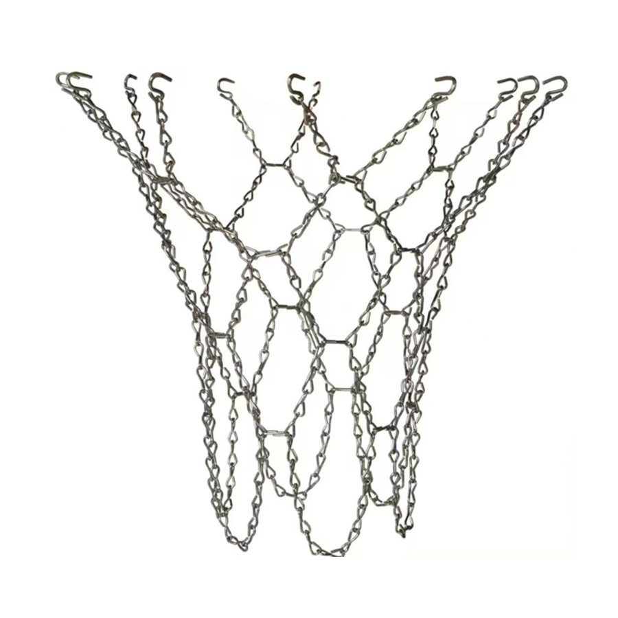 Protech SR6 Steel Basketball Net