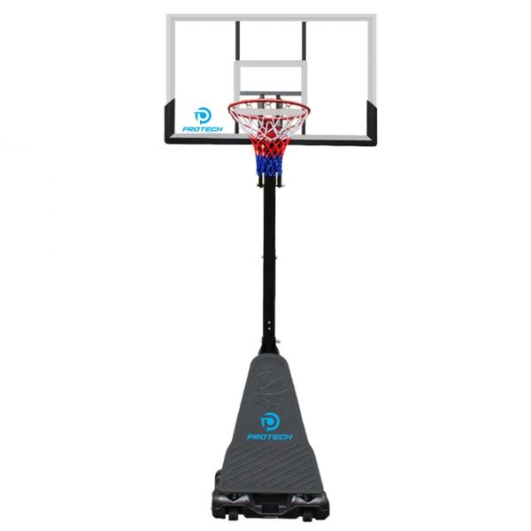 Protech Basketbol Potası - 024