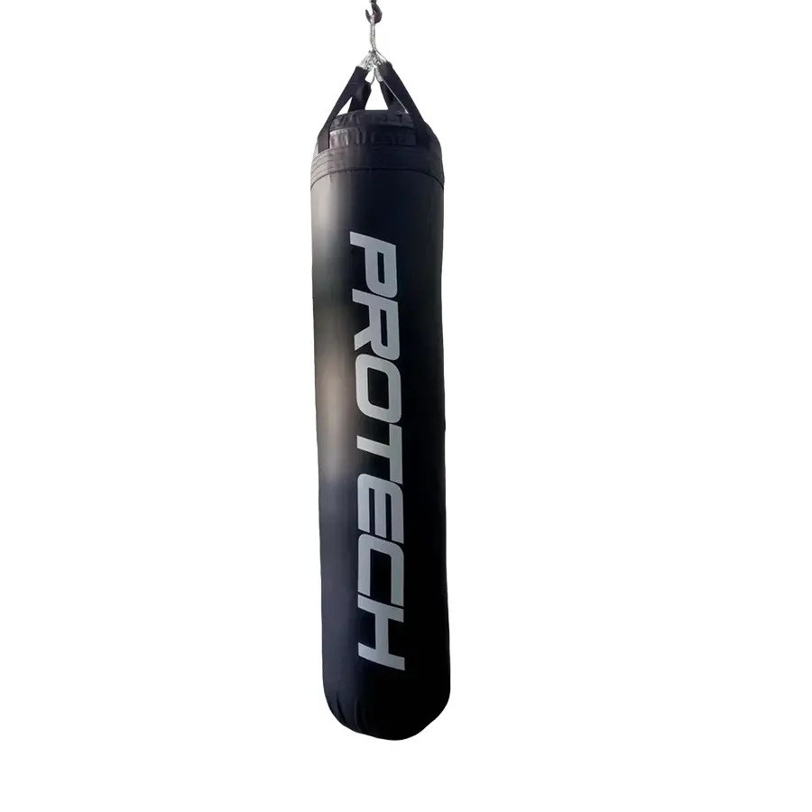 Protech PTECBX-BXTRBS41 Punching Bag 160×40 cm