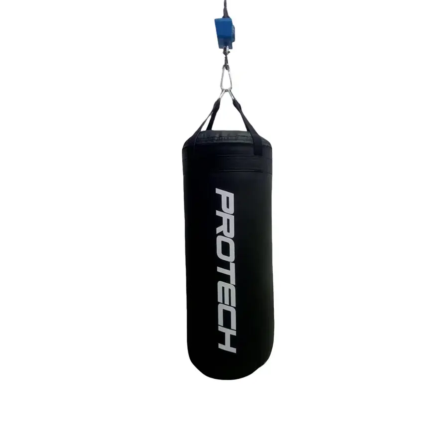 Protech Punching Bag 120×45 cm