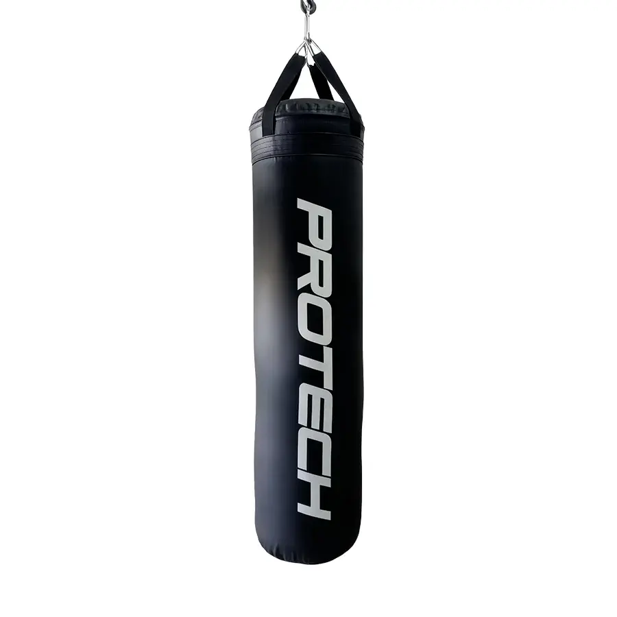 Protech Punching Bag 180x40 cm