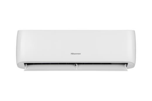 HISENSE CA50 18000 BTU INVERTER SPLIT UNIT KLIMA A++ R32.