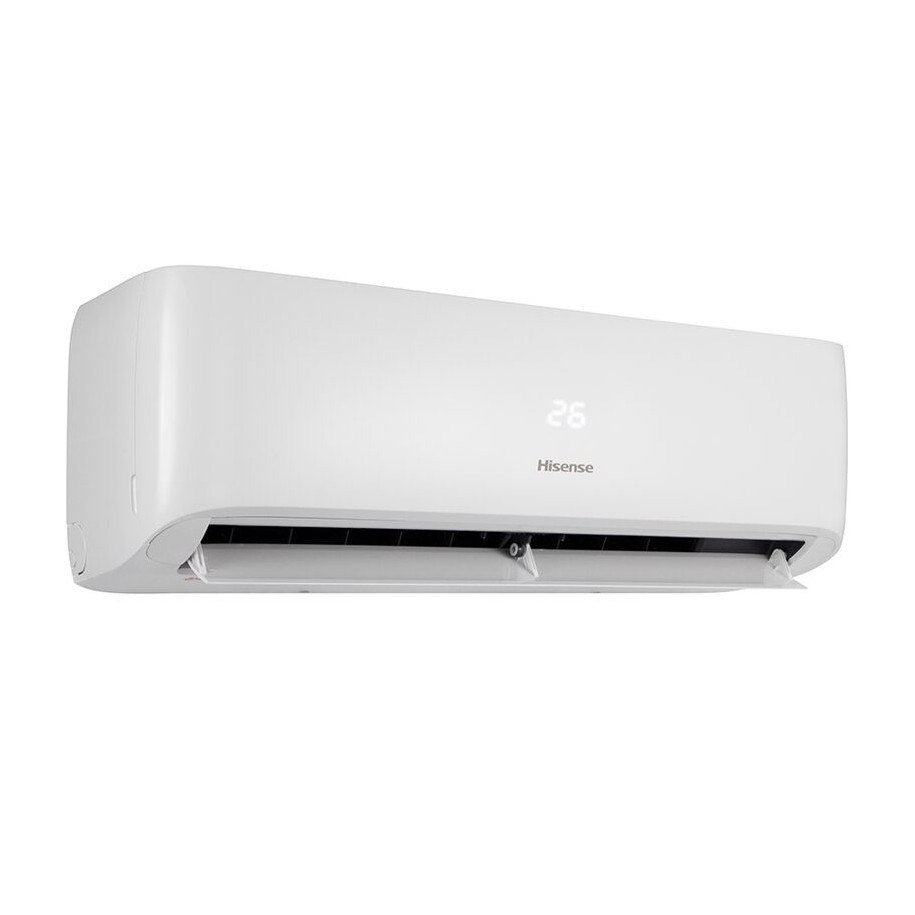 Hisense CA50 18000 BTU Inverter Split Unit Klima A++ R32.
