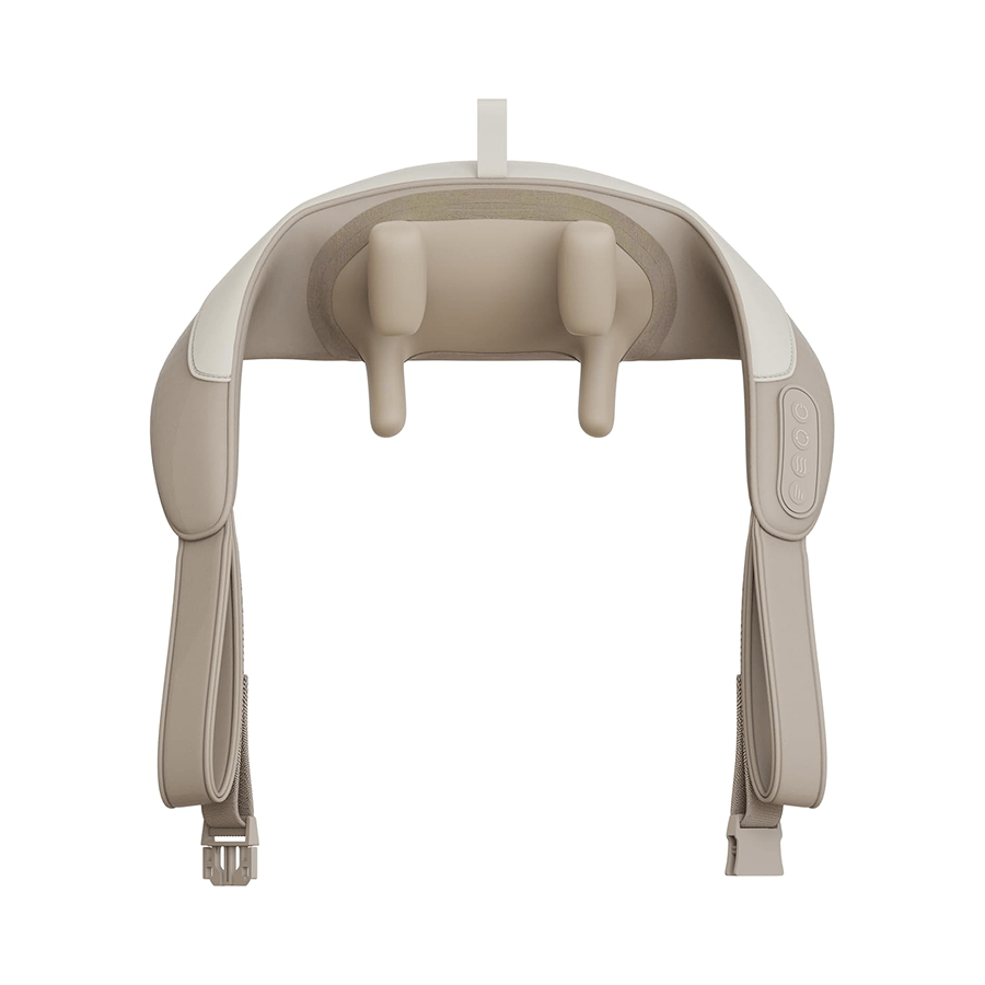 Kingsmith WalkingPad Neck and Shoulder Massager MSK1A
