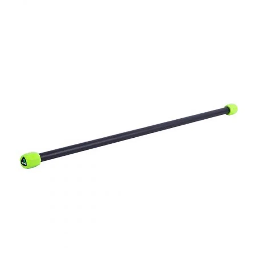 Protech PTEC-8145-3KG 3 kg Weighted Bar