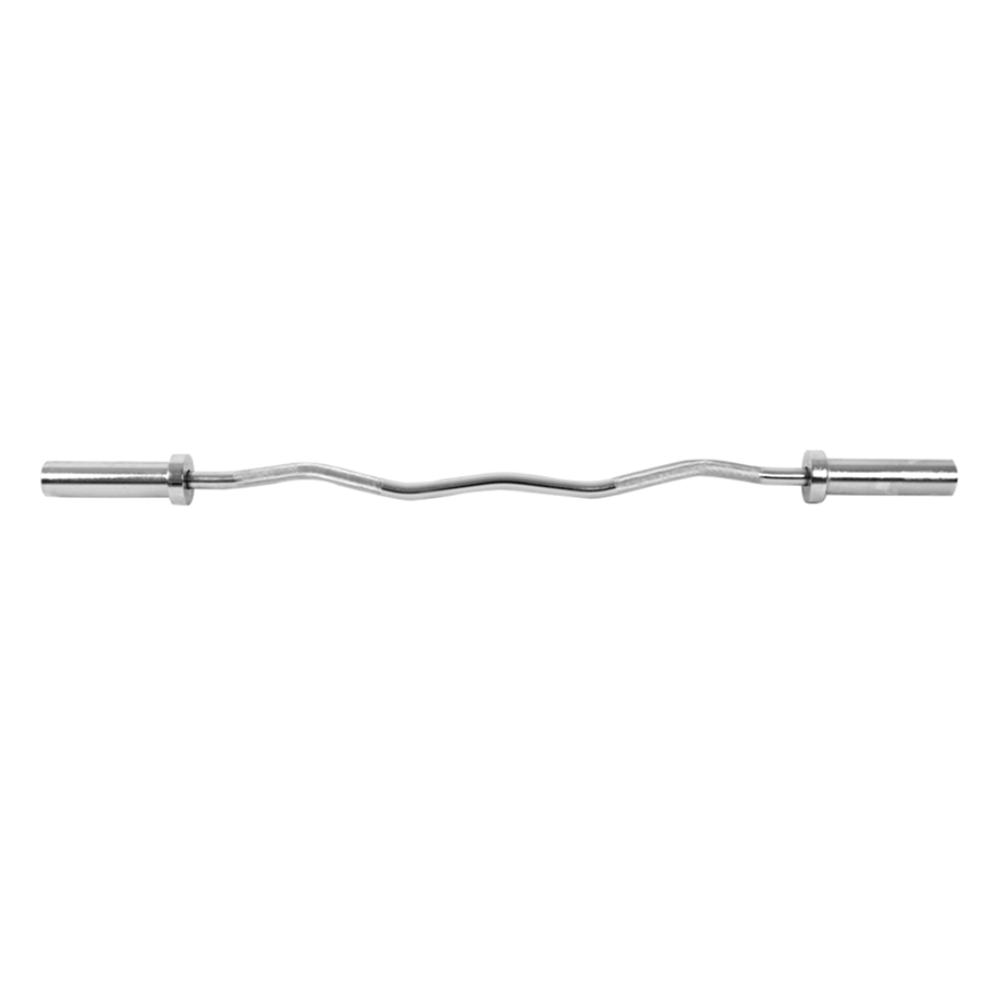 Protech Olympic Z Bar — 120 см