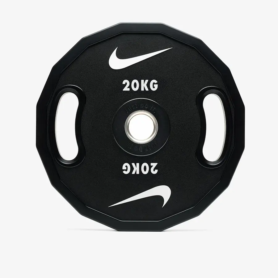 Nike Strength Pro Urethane Plates MA-NIKE-PUSK