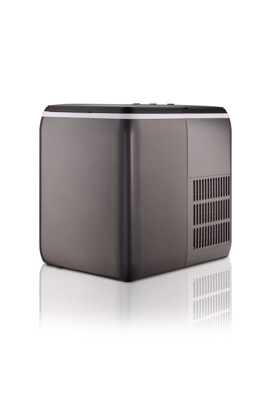 HISENSE IMC2000A BUZ YAPMA MAKİNESİ