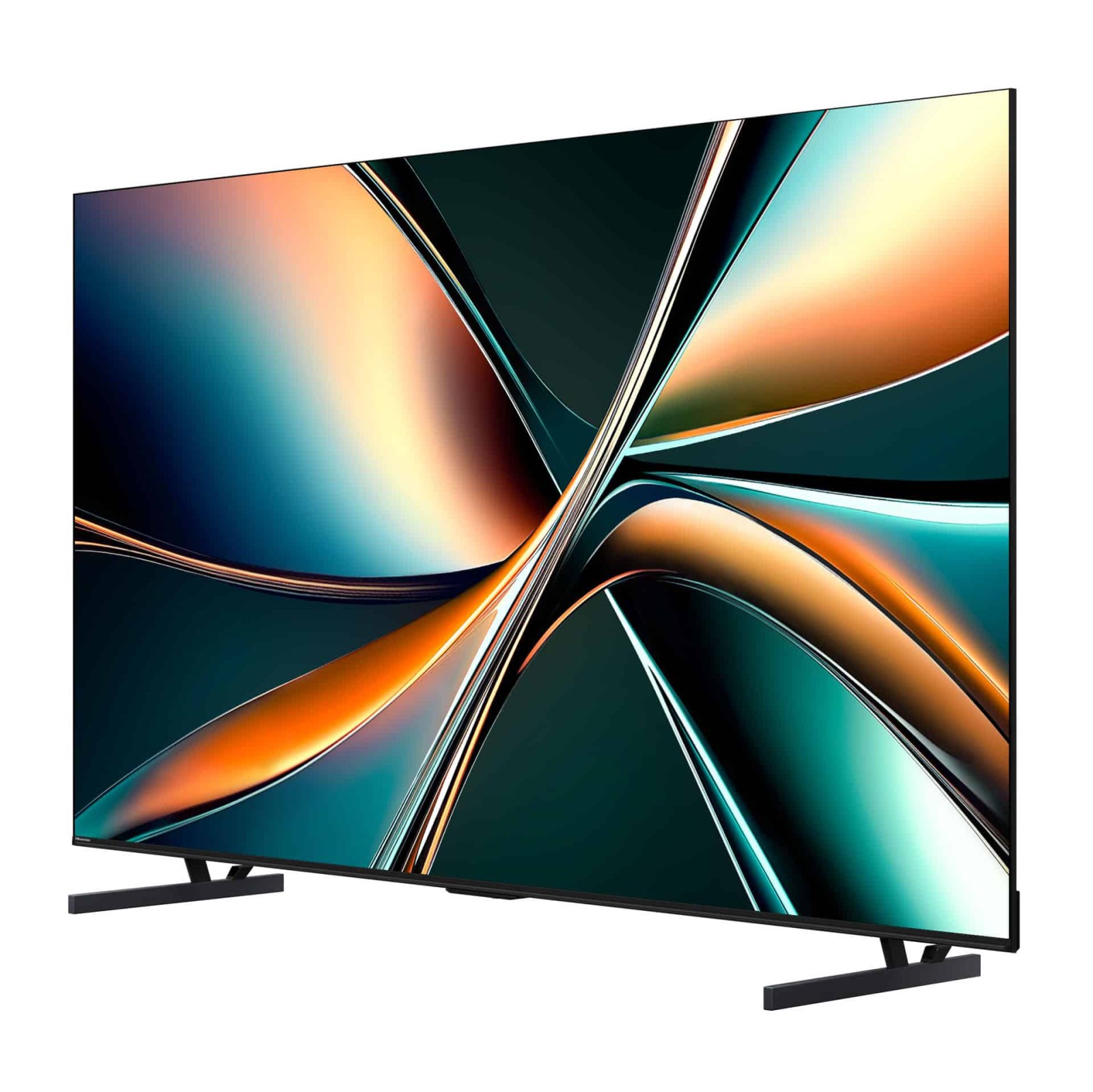 Hisense 100U7Q PRO 100-inch ULED Mini-LED TV