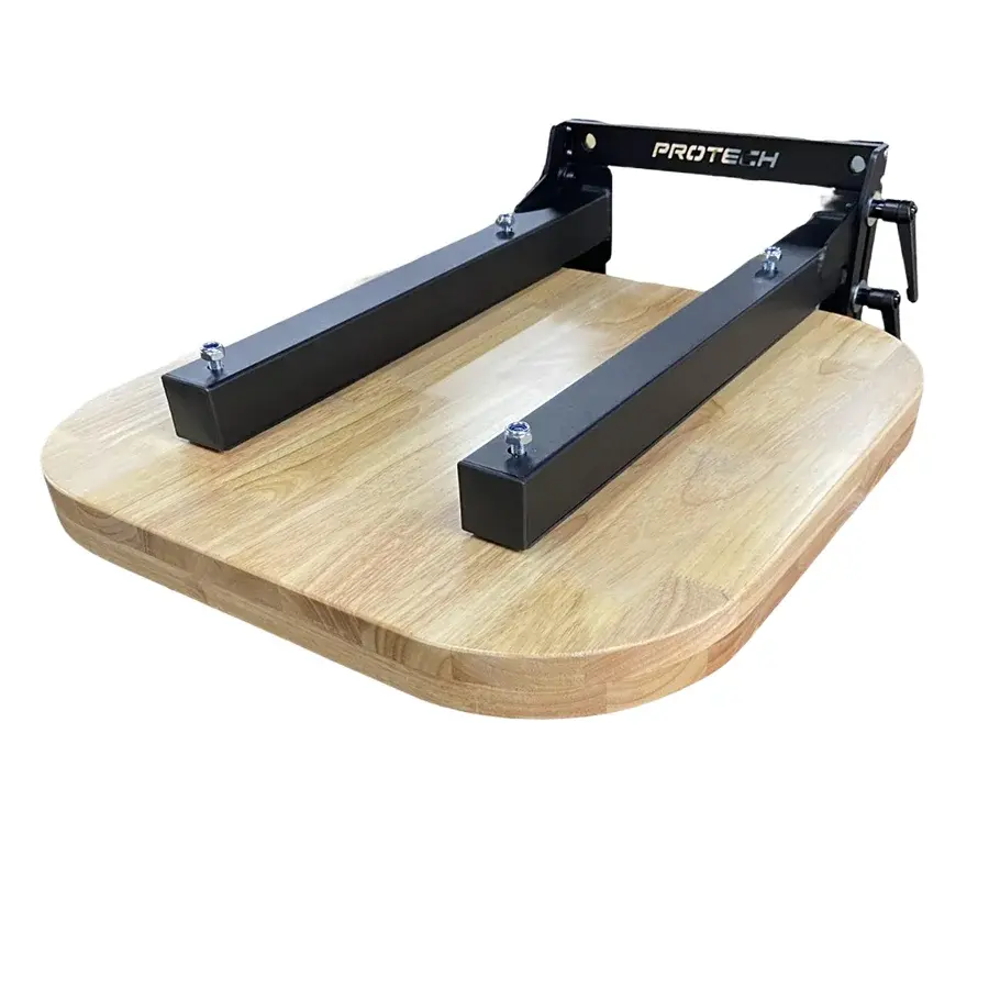 Protech Hız Topu Braketi T=25mm