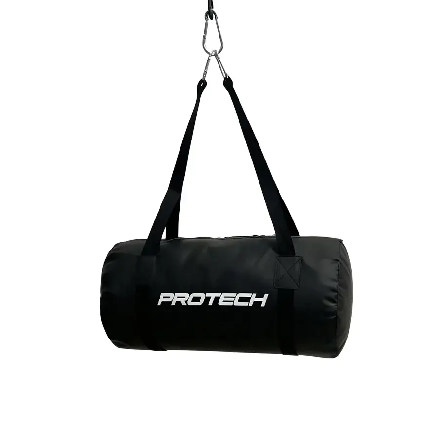 Protech Uppercut Boks Torbası