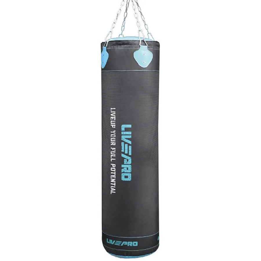 Protech Boks Torbası 45 KG