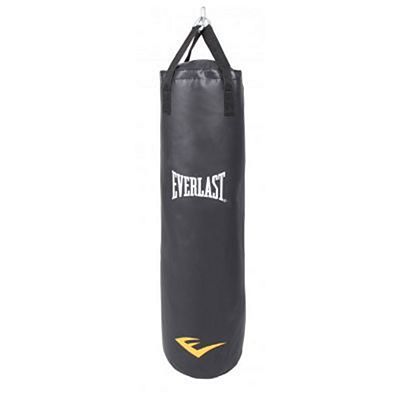 Powerstrike Filled Bag 120cm Siyah 120cm * 35cm