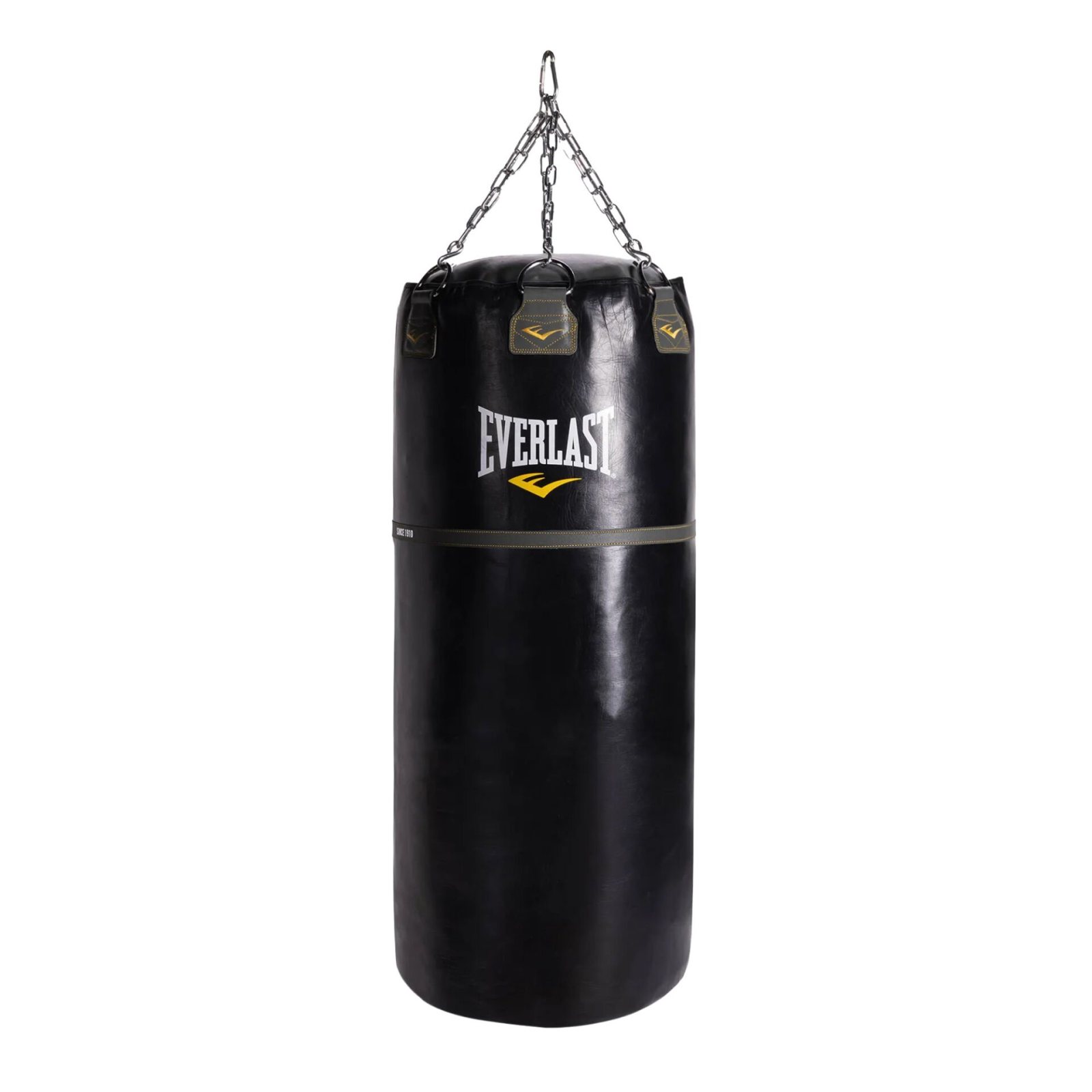 Everlast Boks Torbası | 120LB