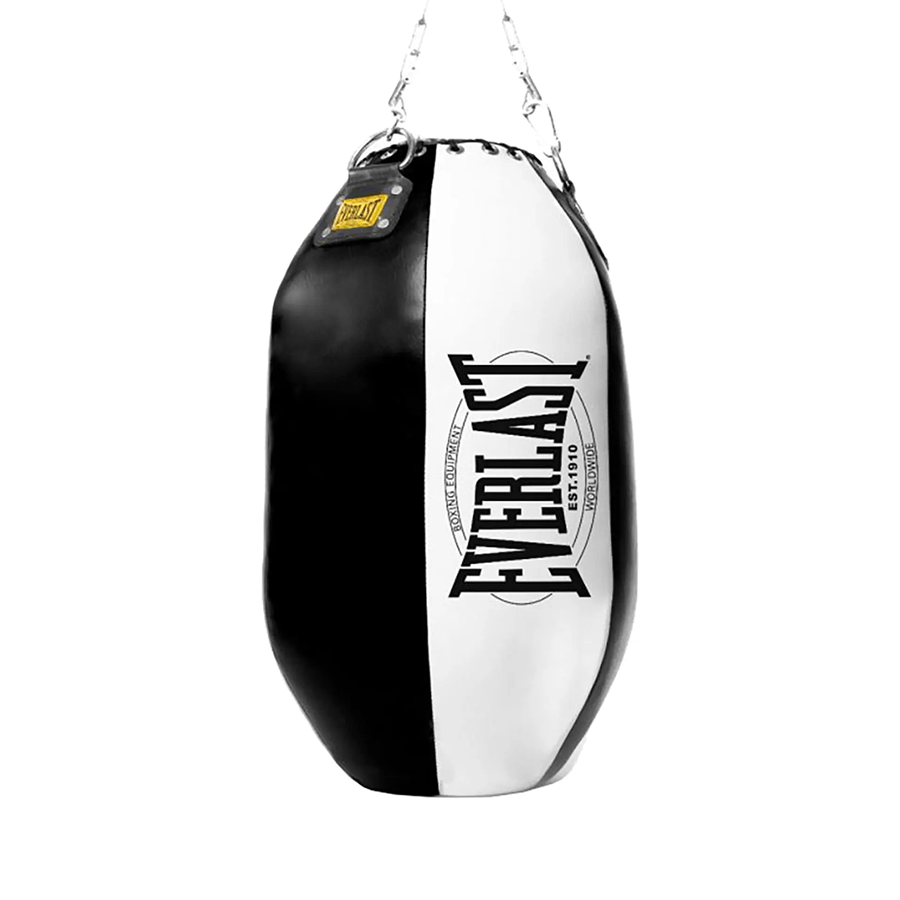 Everlast 1910 Body Shot Boks Torbası | 871800-70-8
