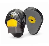 Everlast Mantis Punch Boks Antrenman Lapası 855980-70-123