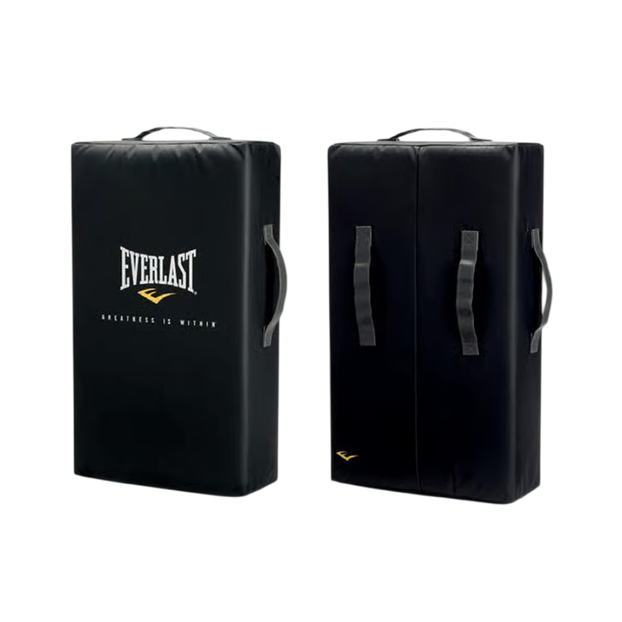 Everlast MMA Strike Shield Black