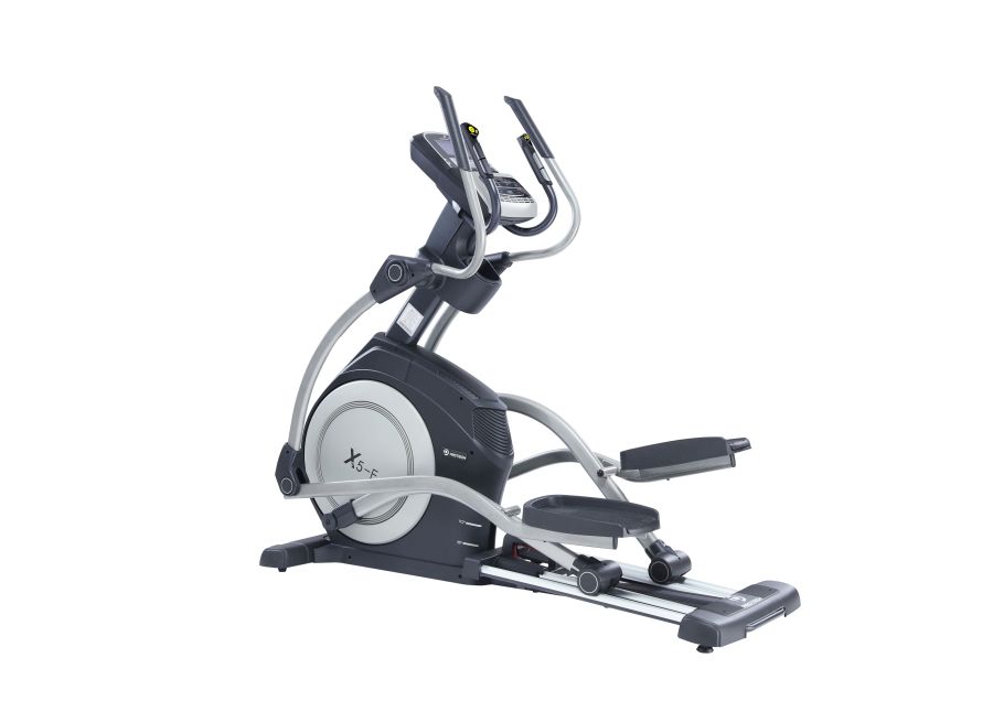 SHUA SH-B6500E Series 3 Cross Trainer