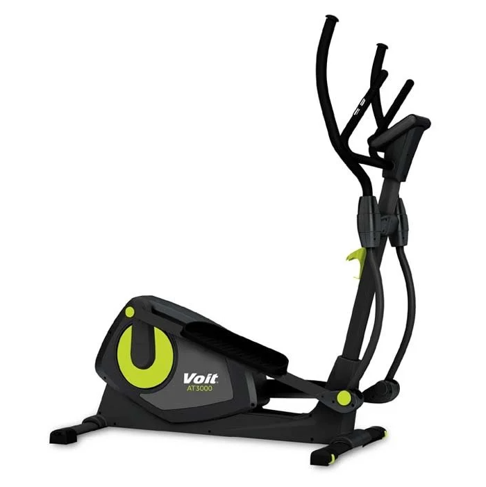 Voit AT3000 Series Cross Trainer 1VTBSAT3000