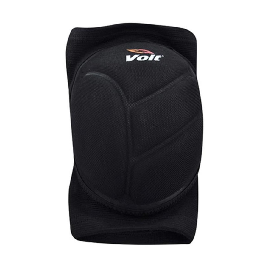 Voit Sports Knee Support Black - Medium