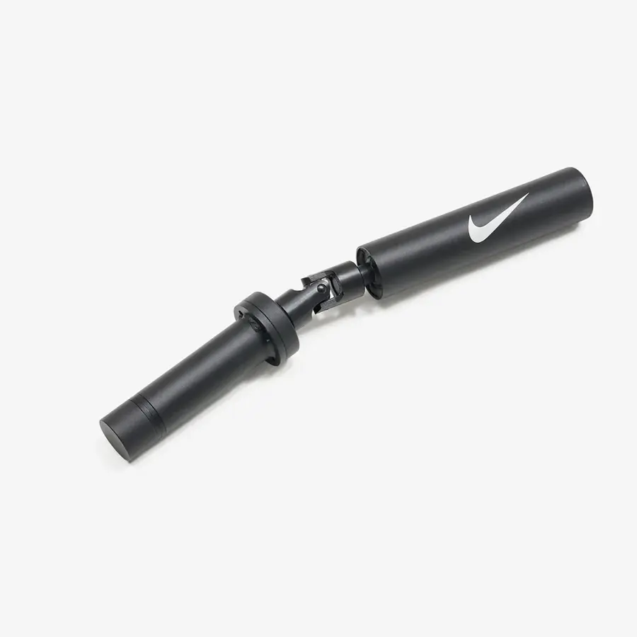 Nike Strength Landmine Training Equipment