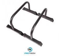 Protech Parallettes PTEC-8160 Paralel Bar