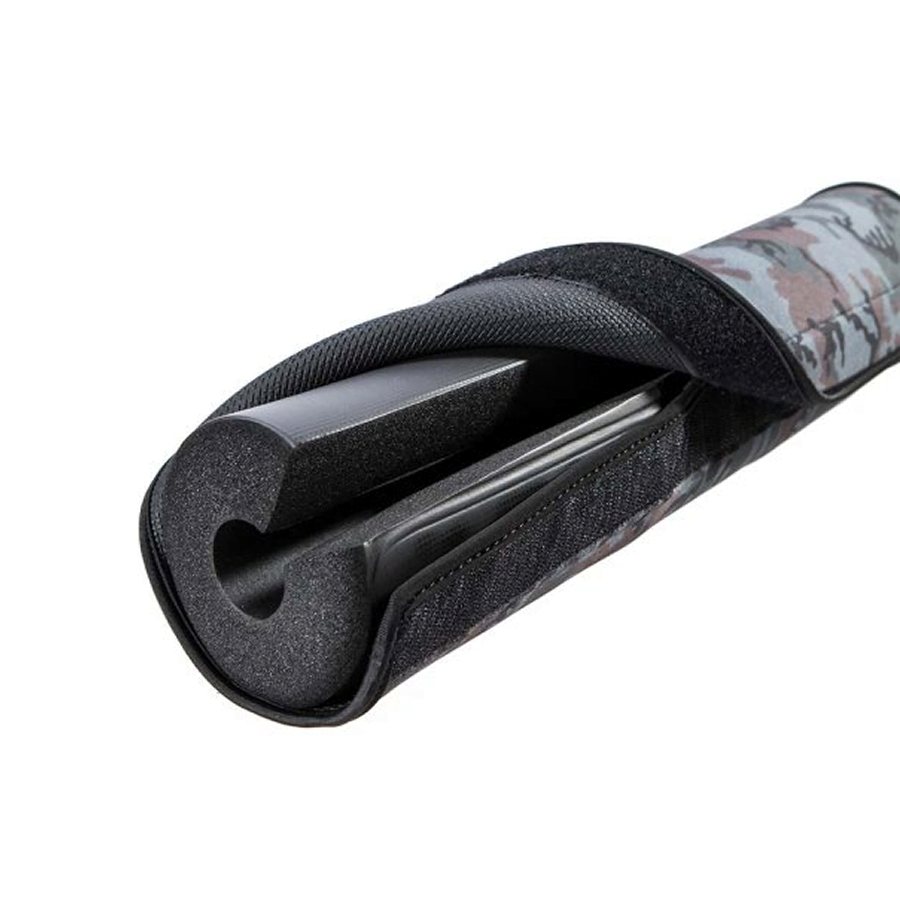 Protech Barbell Pad 8093 - Omuz ve Boyun Koruma Pedi