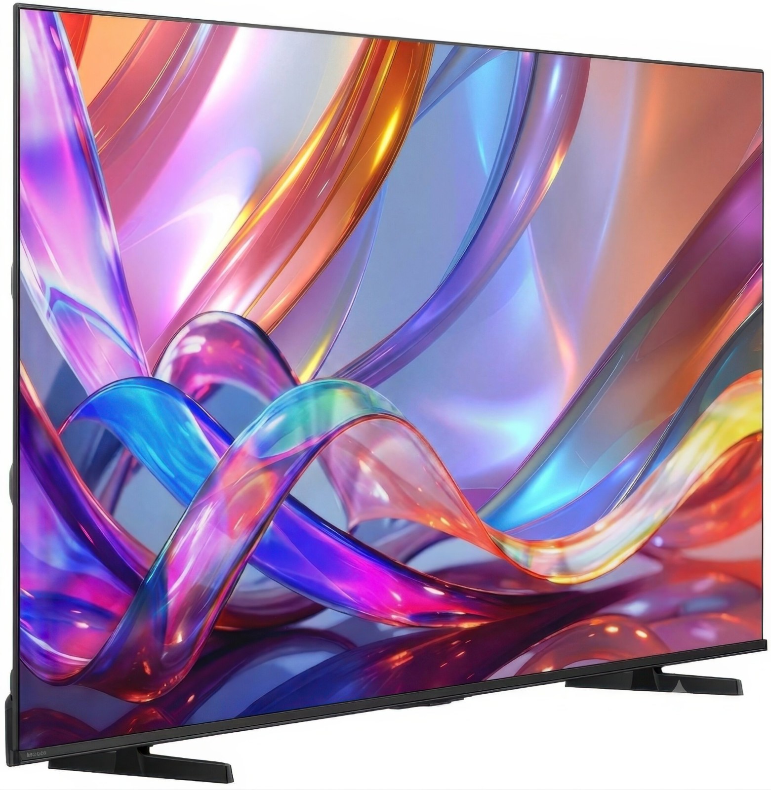 Hisense 98E7Q 98-inch 4K 144 Hz Hi-QLED Smart TV