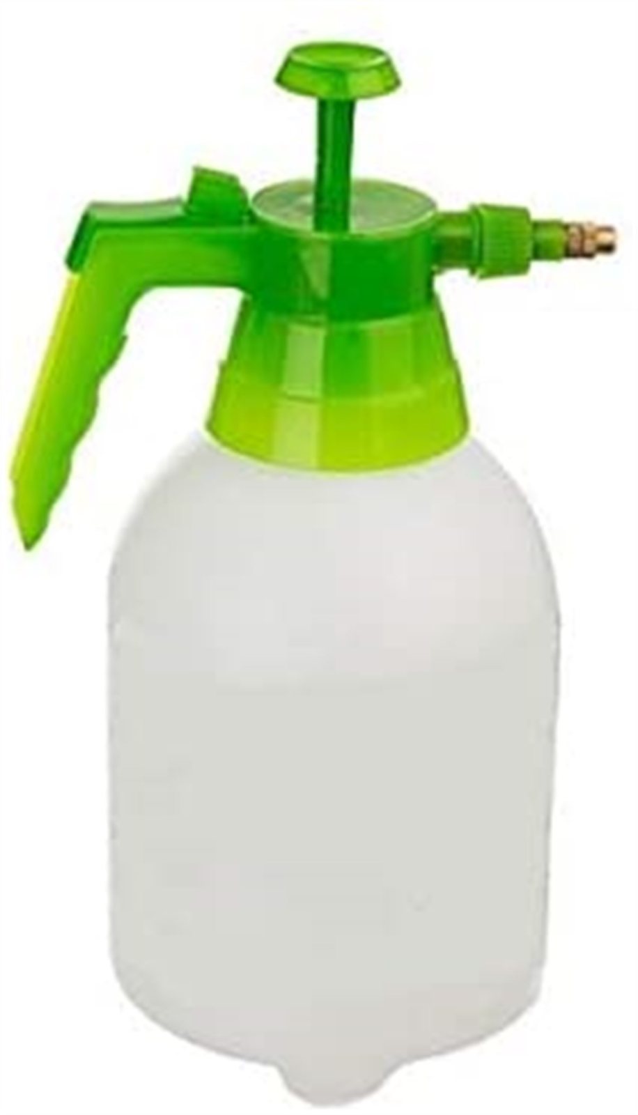 Max 3579-3 2 L Garden Sprayer