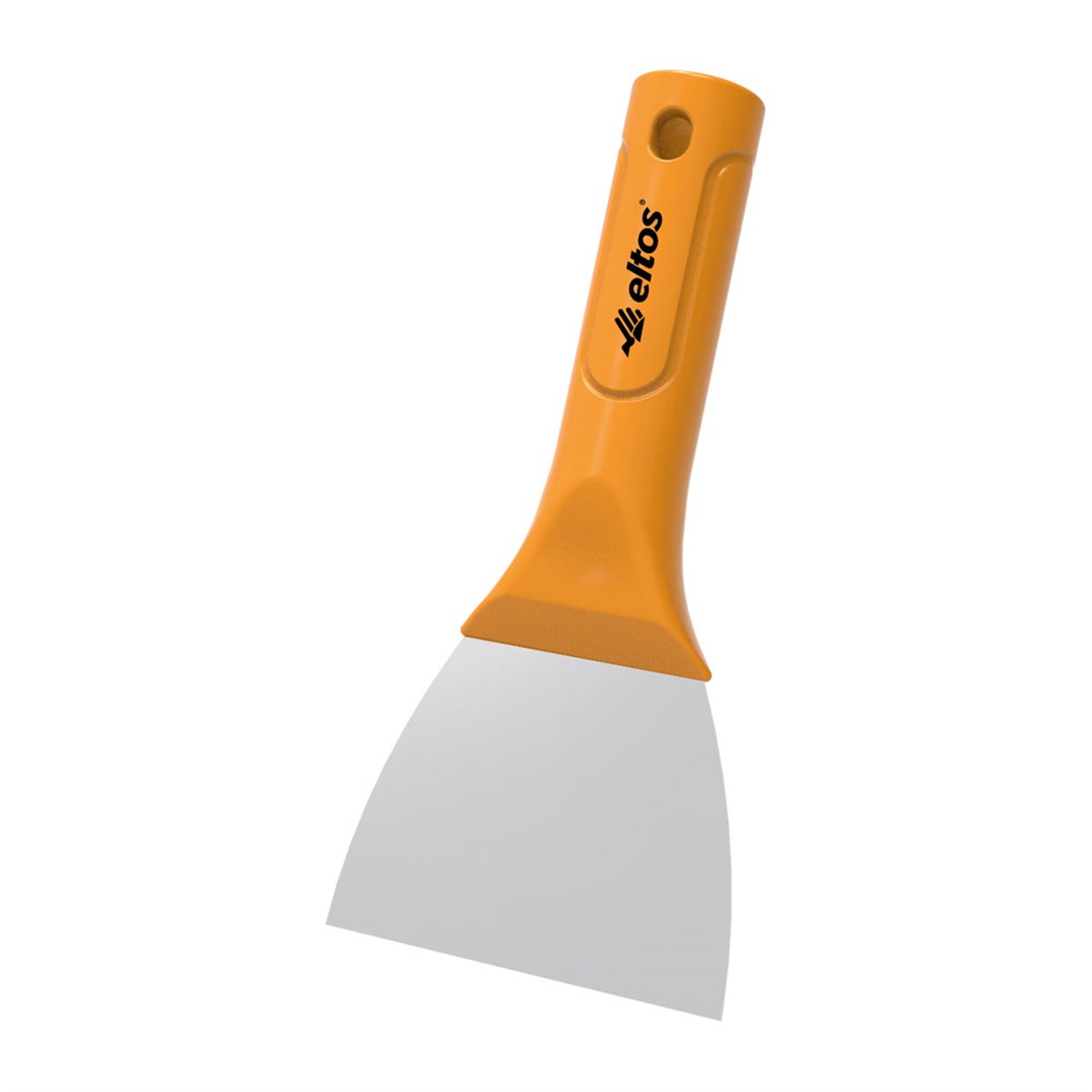 Eltos ELT8 Spatula Handle Fitting Tool