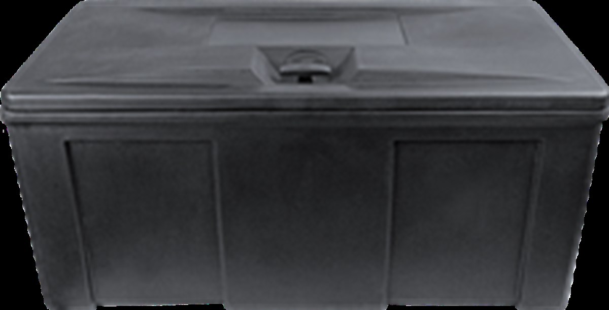 Max пластиковый шкаф для инструментов 80CMX47CMX43CM