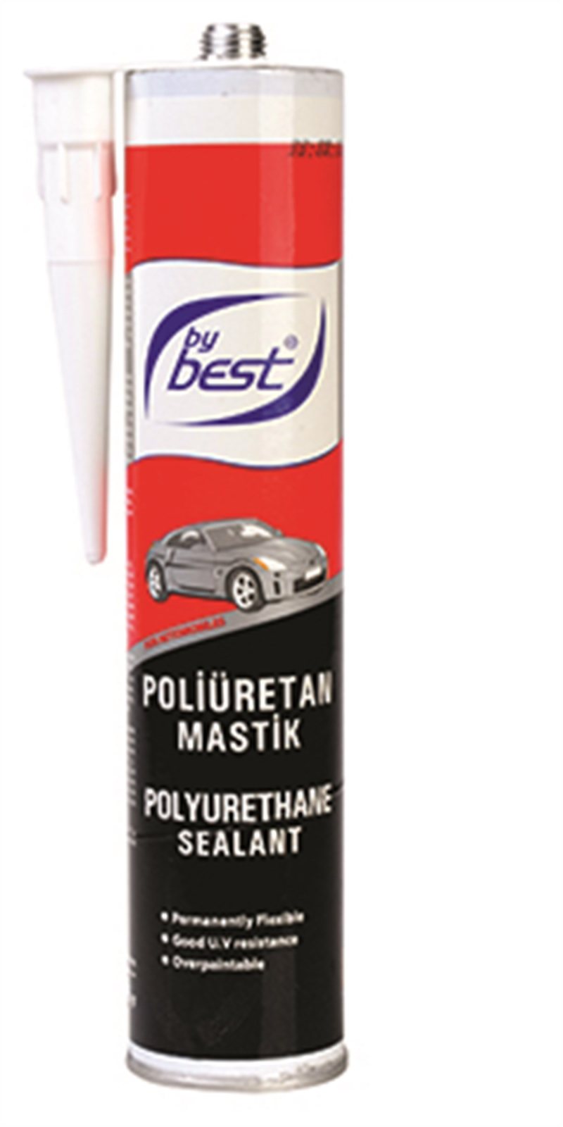 Best EK8 Polyurethane Sealant 365 g