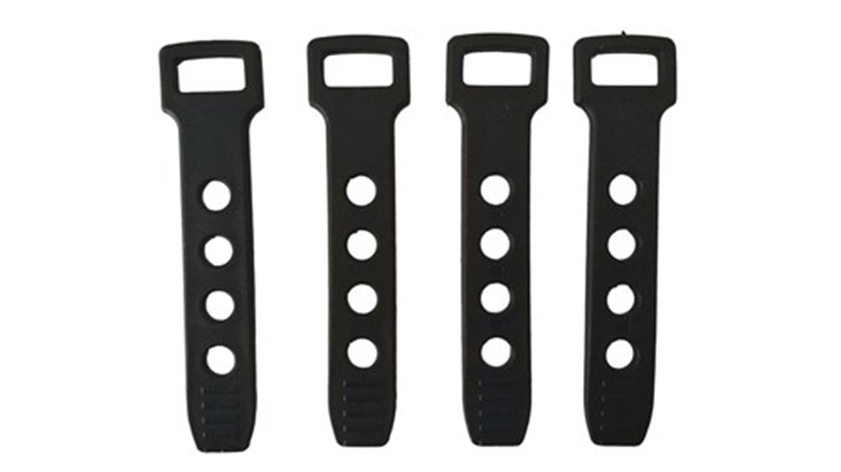 ACS 013-1 Bike Carrier Replacement Plastic Strap