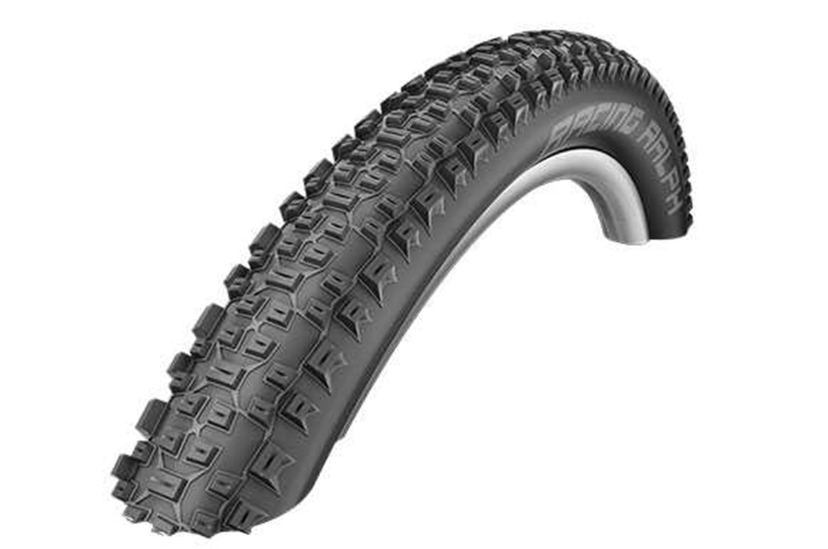 Schwalbe Racing Ralph Snakeskin Mountain Bike Tyre 29x2.10