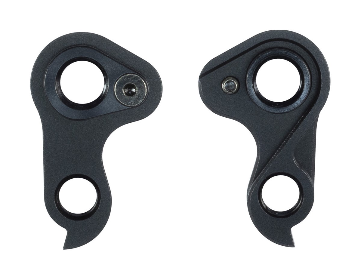 Colnago Kulak C64/V2R/V3/V3RS Disk