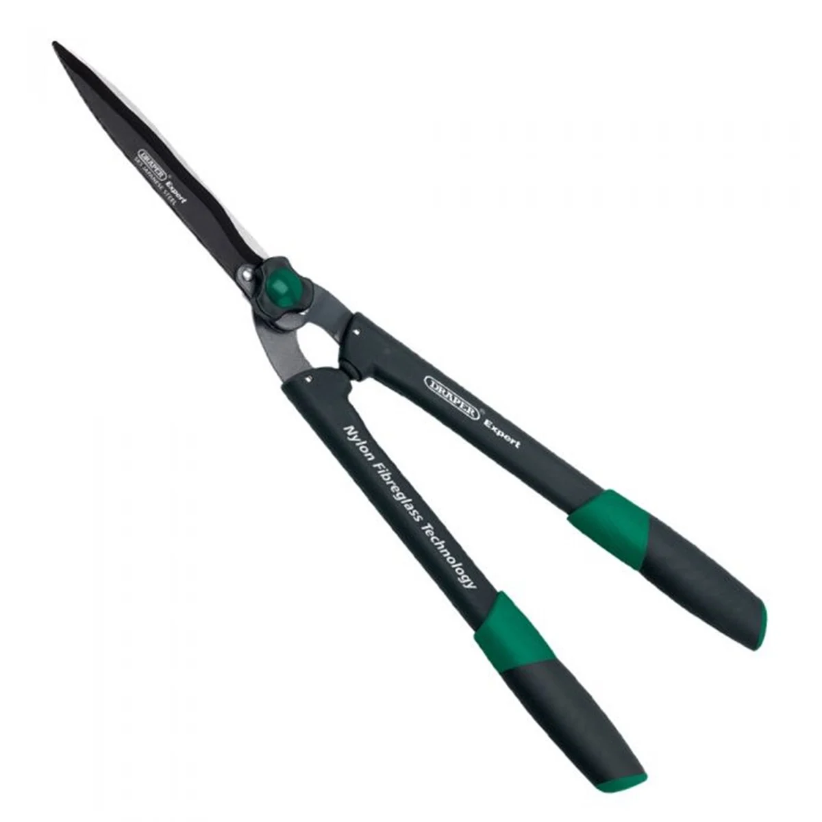 Draper Long Nose Shears 190 mm