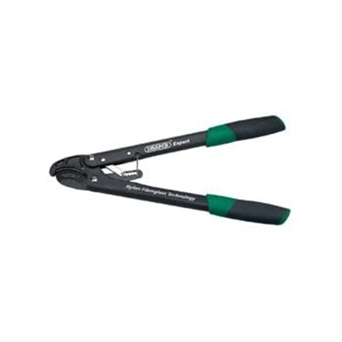 Draper DR 03309 480 mm Branch Loppers