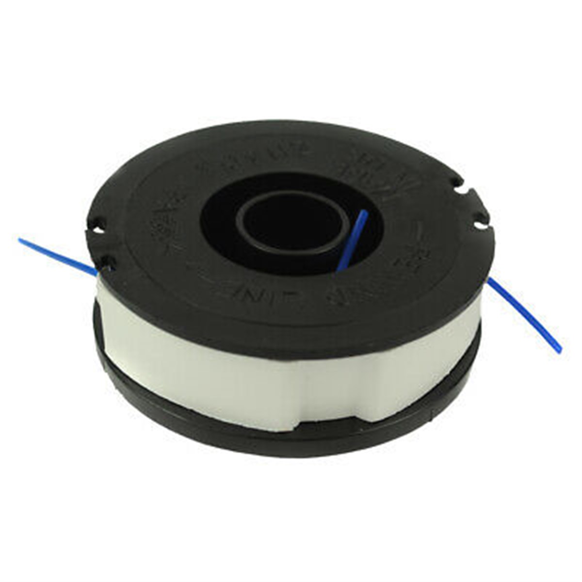 Draper DR 03825 Electric Trimmer Line Head