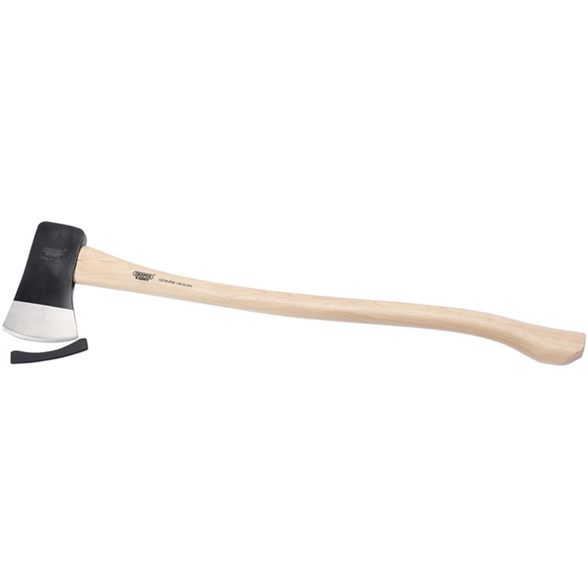 Draper Balta 80CM 2.0KG