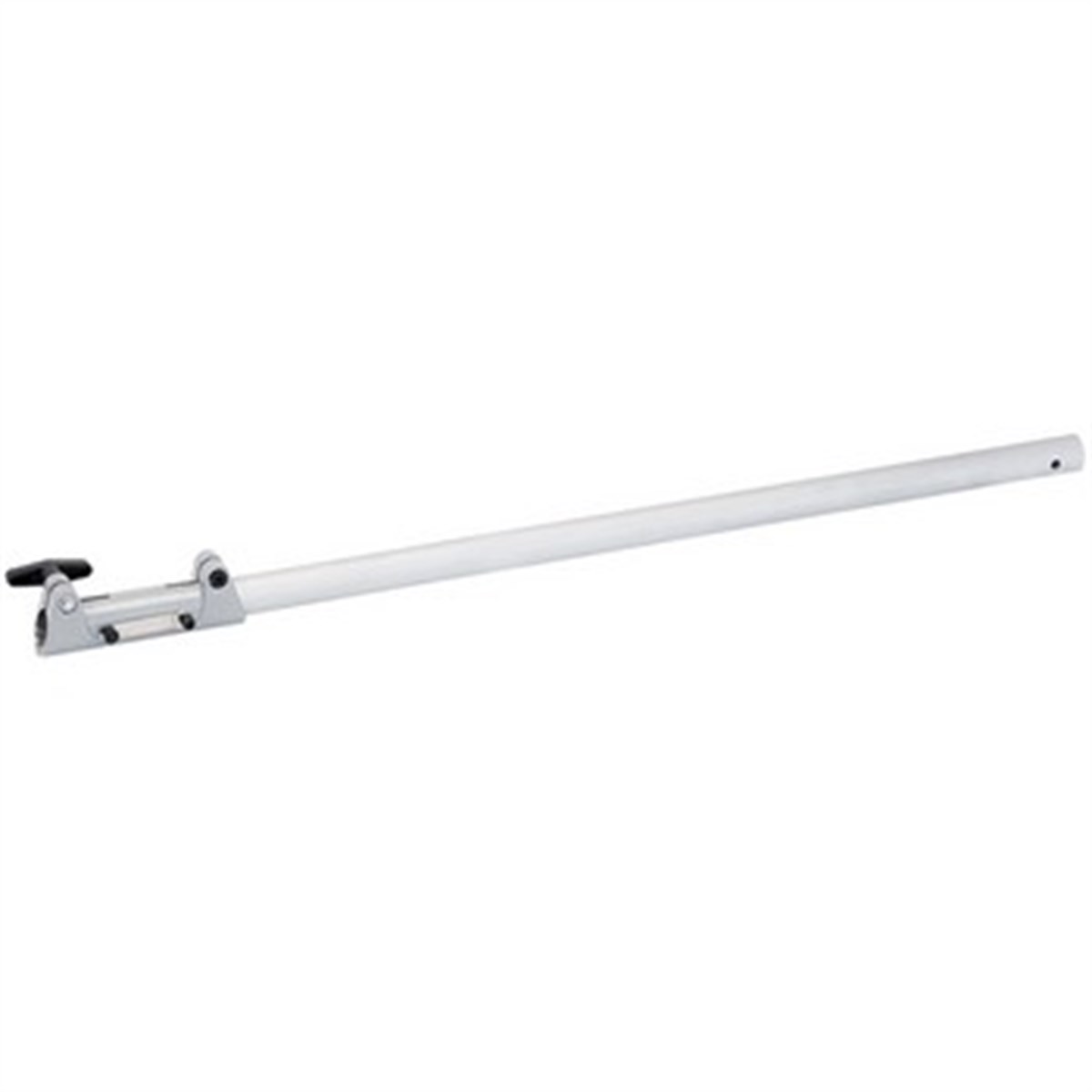 Draper DR 14165 Brushcutter Extension 650 mm