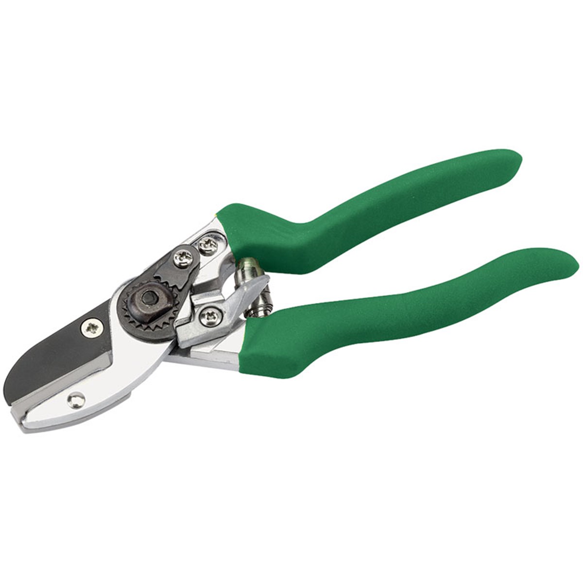 Draper DR 14411 Pruning Shears, 160 mm