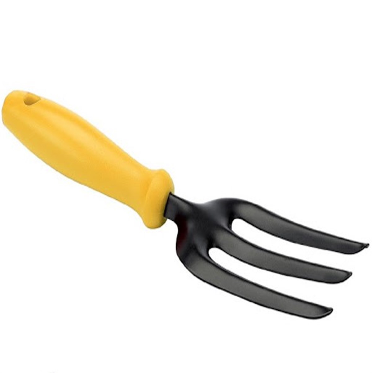Draper DR 16563, ручная вилка 125 мм