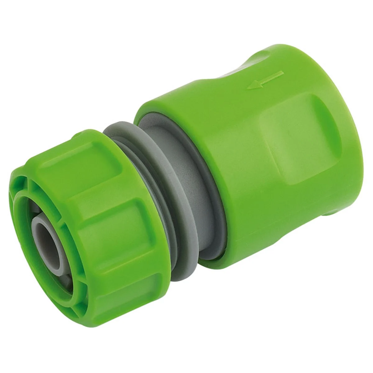 Draper DR 25901 Hose Tap Connector 1/2