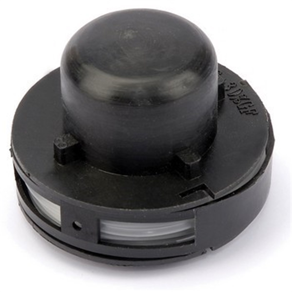 Draper DR 42780 Катушка лески для электрического триммера