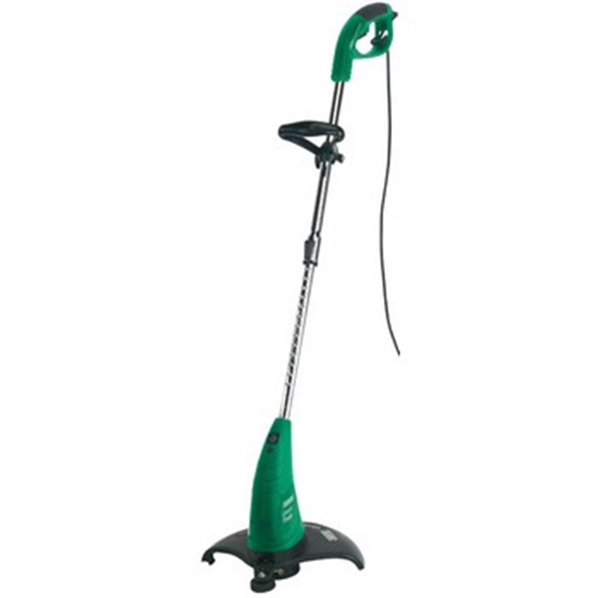 Draper Elektrikli Tırpan Misinalı 400W