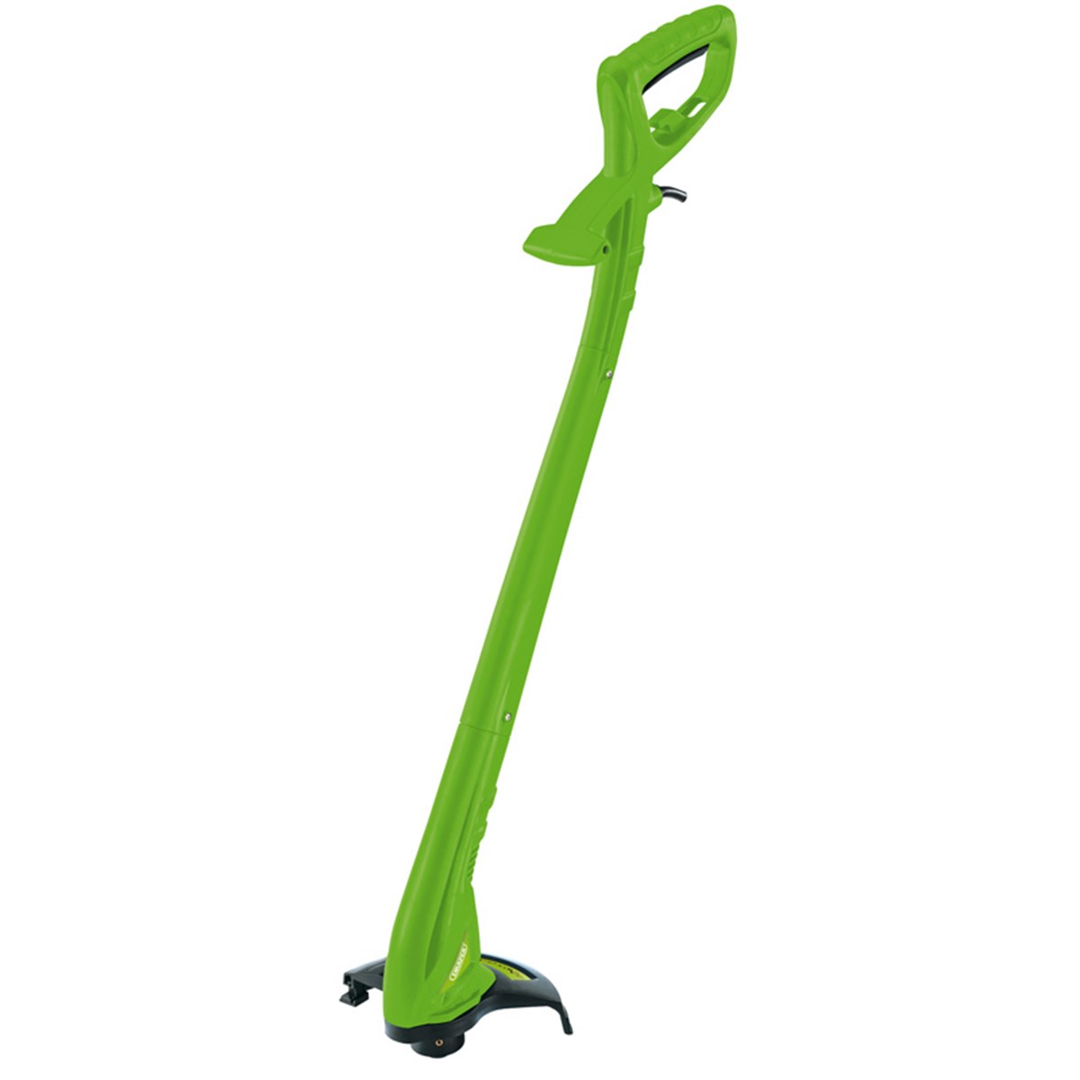 Draper DR 45923 Electric Line Trimmer 200 W